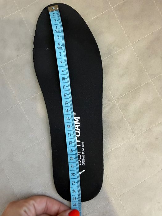 Сліпони чоловічі Puma