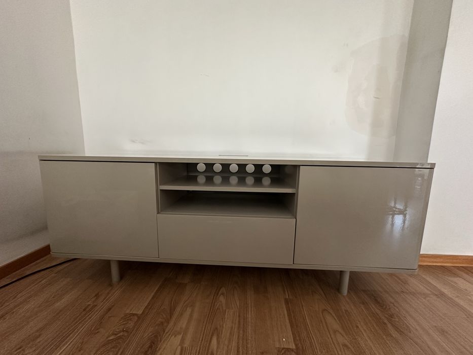 Movel de TV Ikea