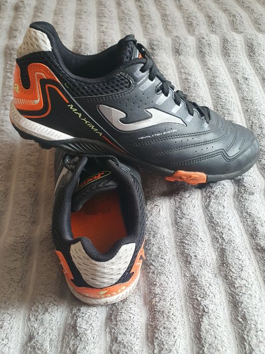 Сороконіжки (копочки) Joma