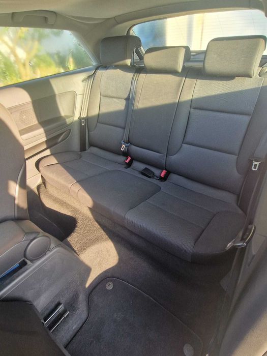 Audi A3 1.6 TDI 2010