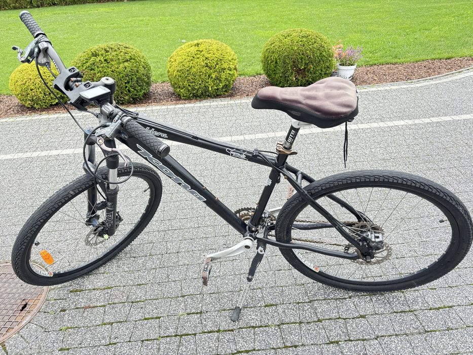 Rower MTB Kona Caldera roz.18