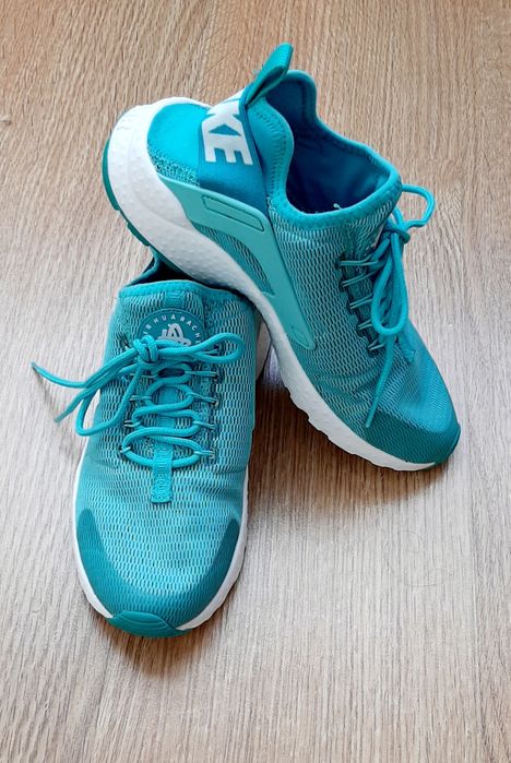 Кроссовки Nike Air оригинал, кросівки