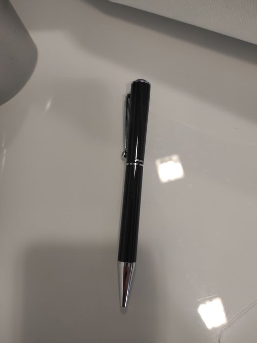 Caneta Azzaro Avandia