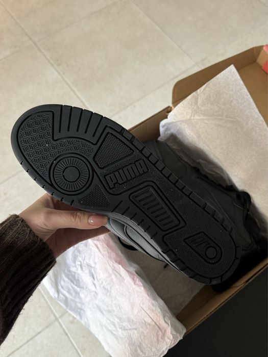 Продам Кросівки Puma