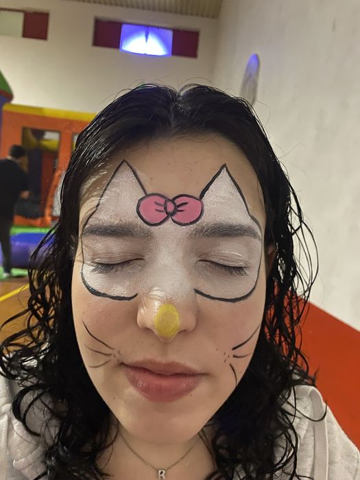 Animação de festas