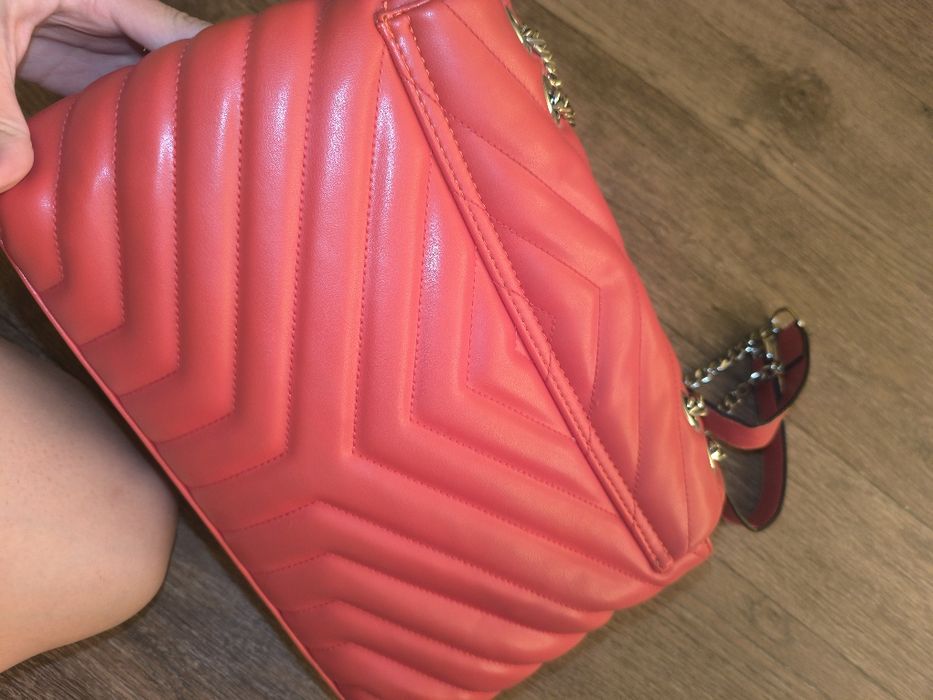 Продам сумку Yves Saint Laurent (Ив Сен Лоран)