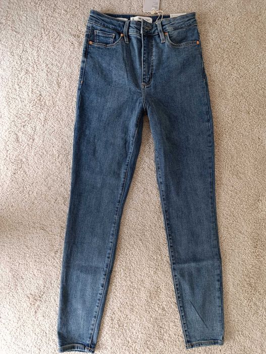 Базові скіні Mango.р36