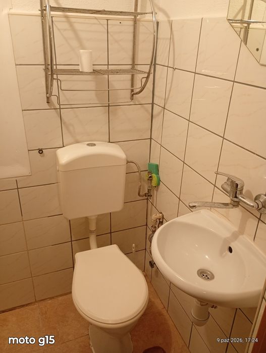Dom – Nowy Dwór Mazowiecki - Widok 2