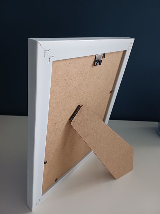 Prezent dzień babci