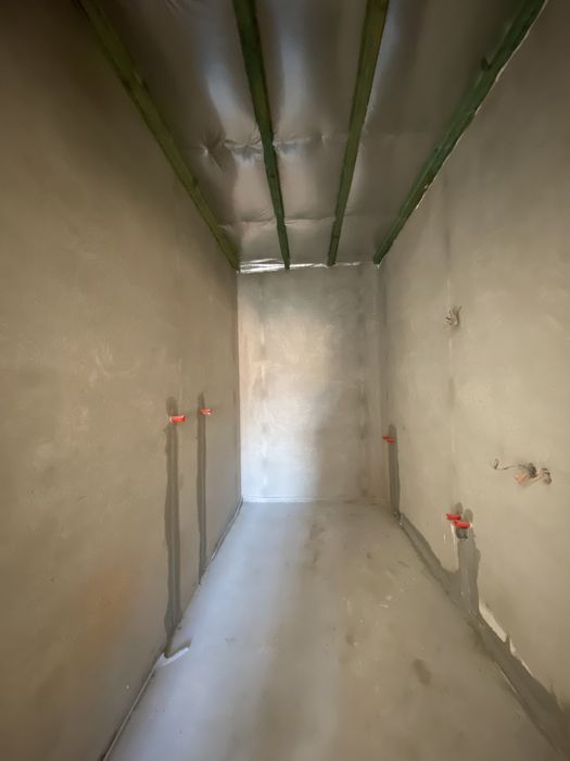 Продаж таунхауса, без комісіі, чистовий стан, в. Віниченка