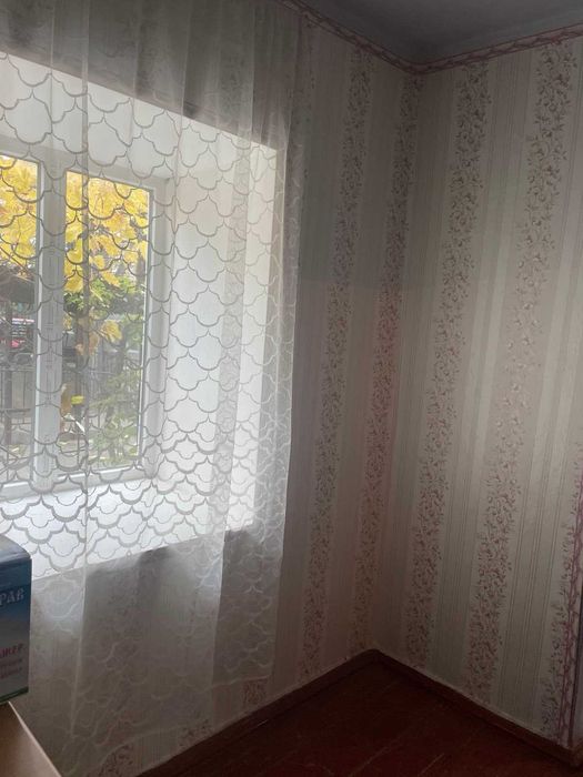 Ближайший пригород, Одесса, капитальный дом на 25сотках, беседка