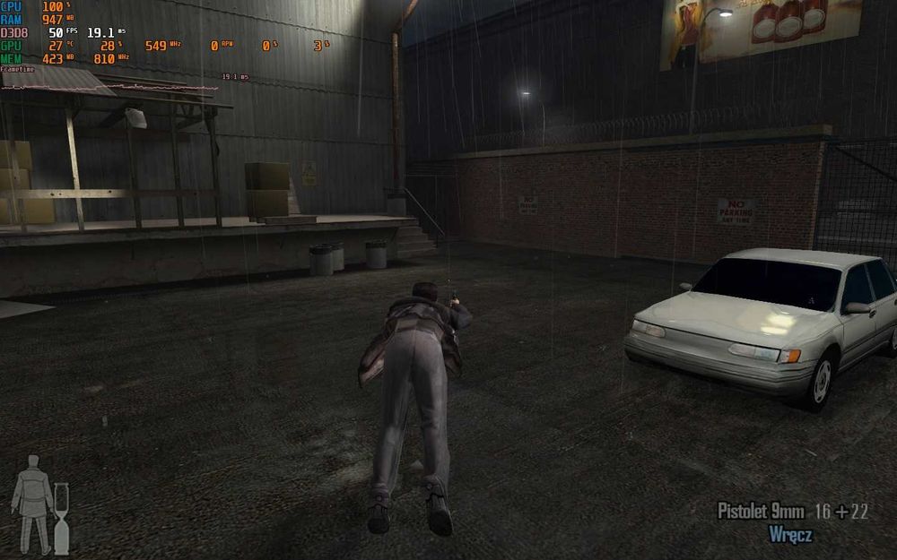 Procesor AMD Athlon 64 X2 5200+ – świetny do retro zestawów PC