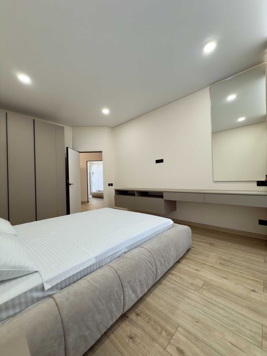 Дом по адресу ул. Гмыри Бориса (площадь 145 м²) - Atlanta.ua - фото 19