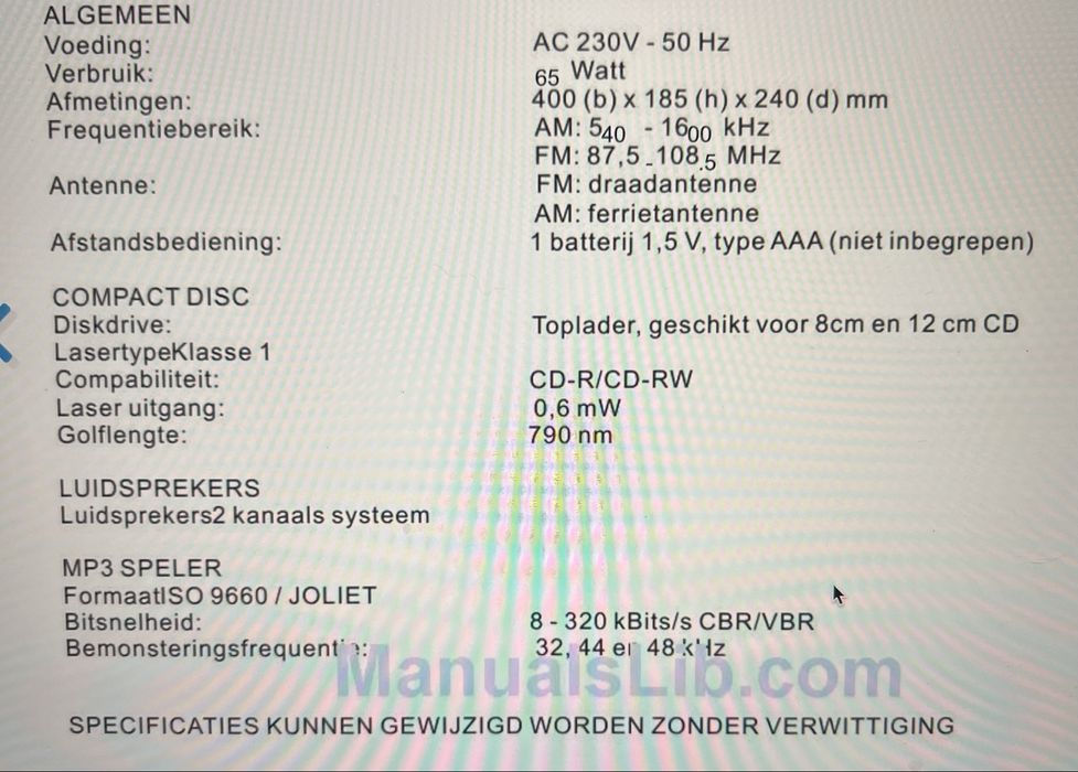 Akai super bass woofer system, акустика, магнітола, музичний центр