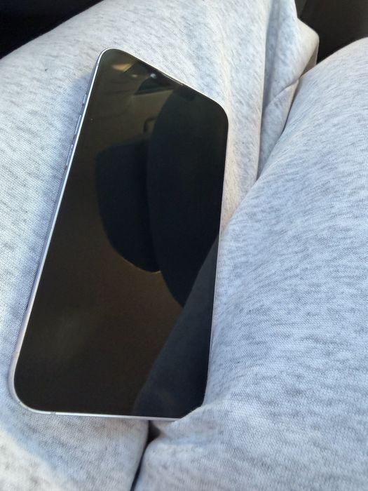 Iphone 14 128gb