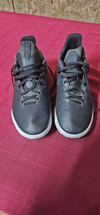 Sapatilhas Kipsta Sintáctico