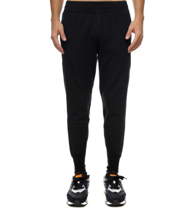 100%ОРИГІНАЛ|Костюм Adidas Z.N.E|розмір: S#nike tech fleece/emporio armani ea7/calvin klein/puma pumatech/new balance/champion/on running/y-3/prada