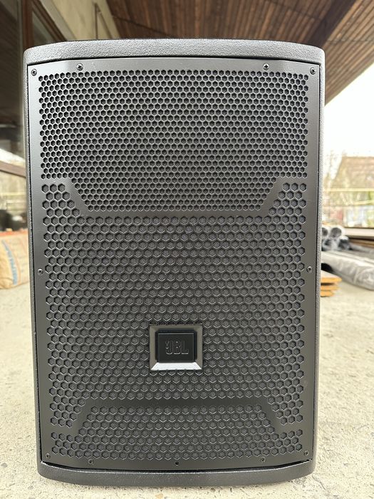 JBL PRX 710 ( не rcf srx vrx eon ) активна акустика