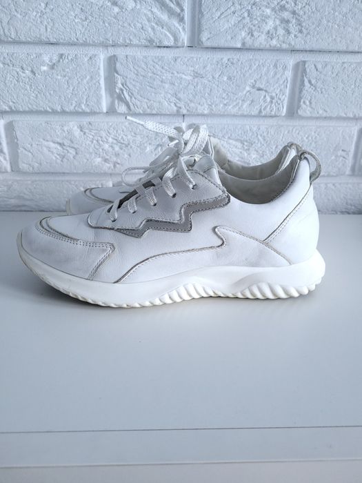 Snickersy Lasocki 37 23cm