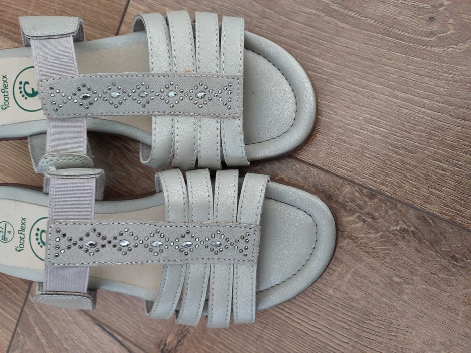 Buty damskie,klapki