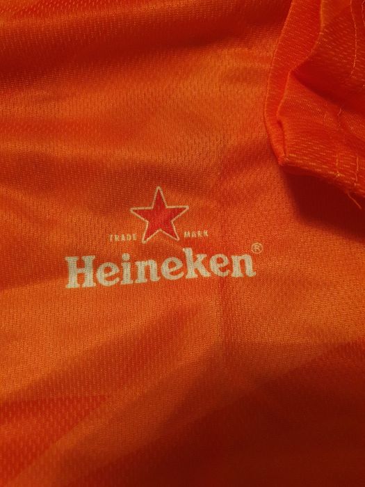 Zestaw dwoch takich samych bluzek Samba 2014