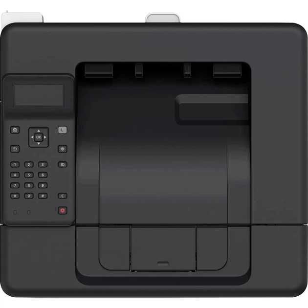 Принтер Canon i-SENSYS LBP246DW — новий, запакований, в наявності.