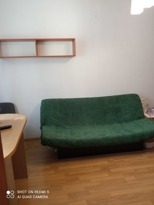 Mieszkanie – Gdynia - Widok 5
