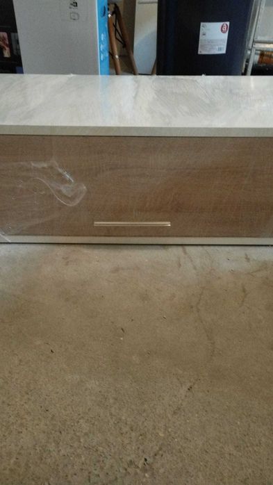 Moveis de Sala, (Conjunto ou Separado)