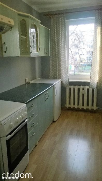 Mieszkanie – Śrem, Złodziejewo, powiat śremski - Widok 4