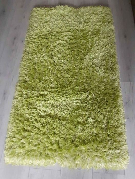 Dywan. 135/75 cm
