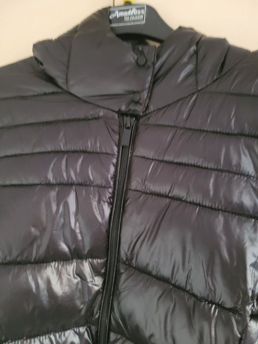 Nowa damska kurtka reserved rozm.42