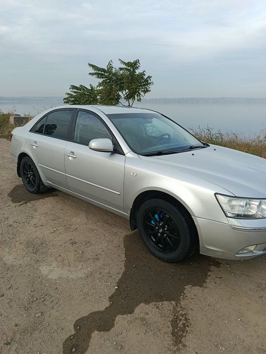 Продам автомобиль