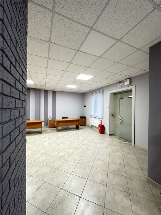 Коммерческая недвижимость по адресу (площадь 98 м²) - Atlanta.ua - фото 5