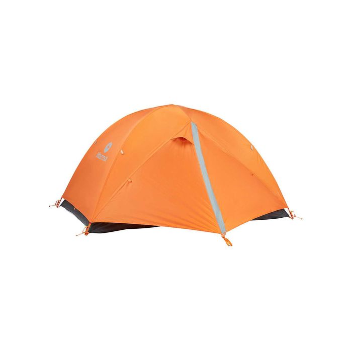 Намет Marmot Cazadero 2P (вага 2.25 кг.)