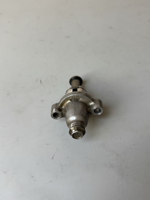 Napinacz Łańcuszka Rozrządu YAMAHA YZF450 R 06-09