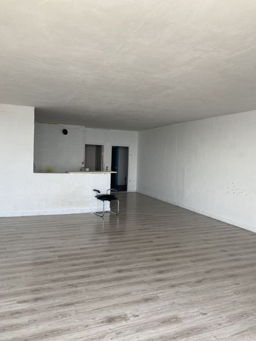 Продам  квартиру  в Одессе