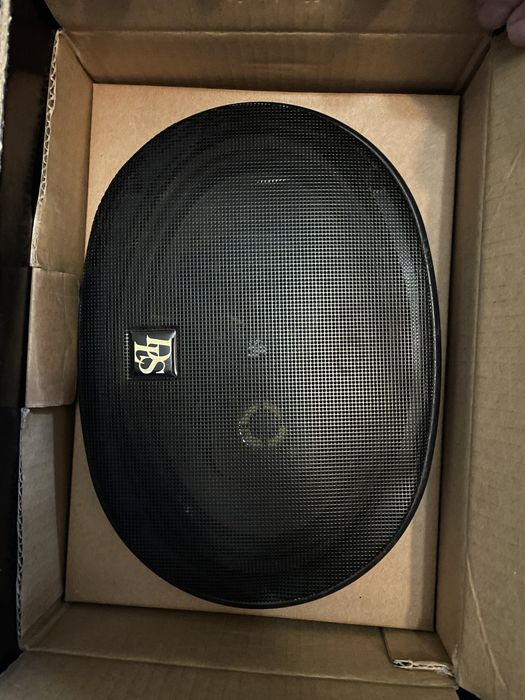 DLS 960 колонки нові