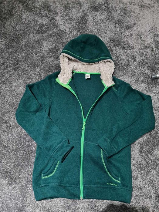 Bluza Decathlon 158/164
