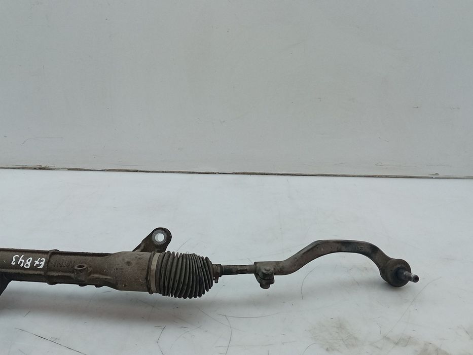 Caixa de direção MINI Mini (R56)