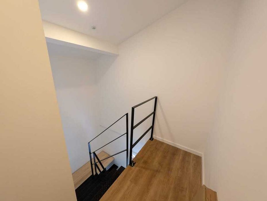 Quarto disponivel em santa clara - DESPESAS INCLUIDAS