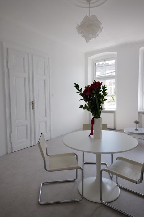 Wynajem studia na sesje zdjęciowe/warsztaty Katowice