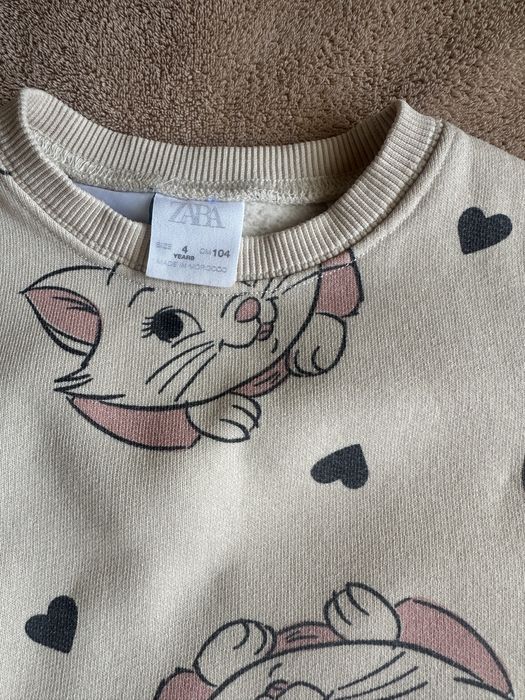 Костюм Zara  на 3 роки