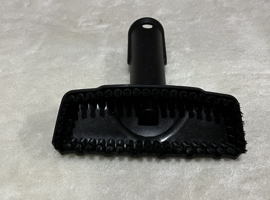 Насадки, щітки Karcher SC 1/2/3/4/5 EasyFix