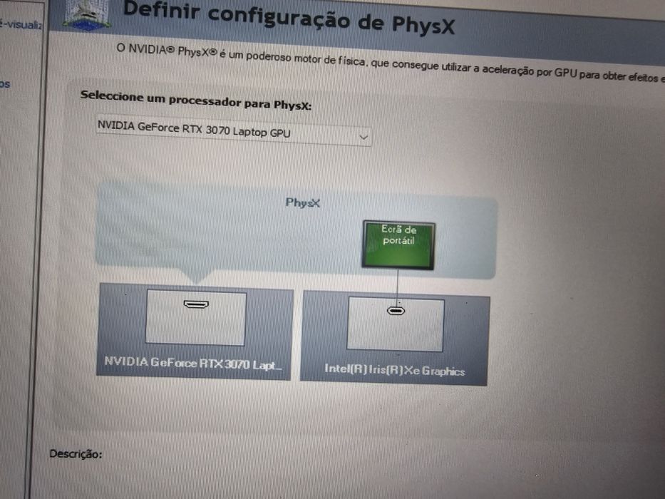ASUS TUF dash F15 2021