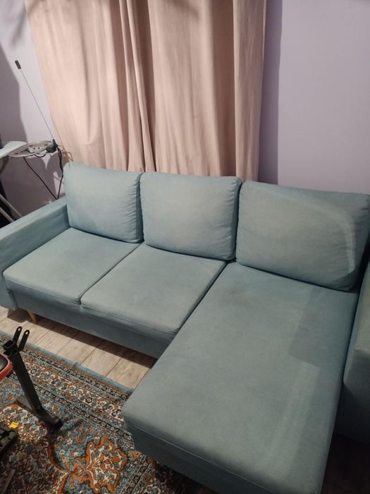 Narożnik Agata Meble