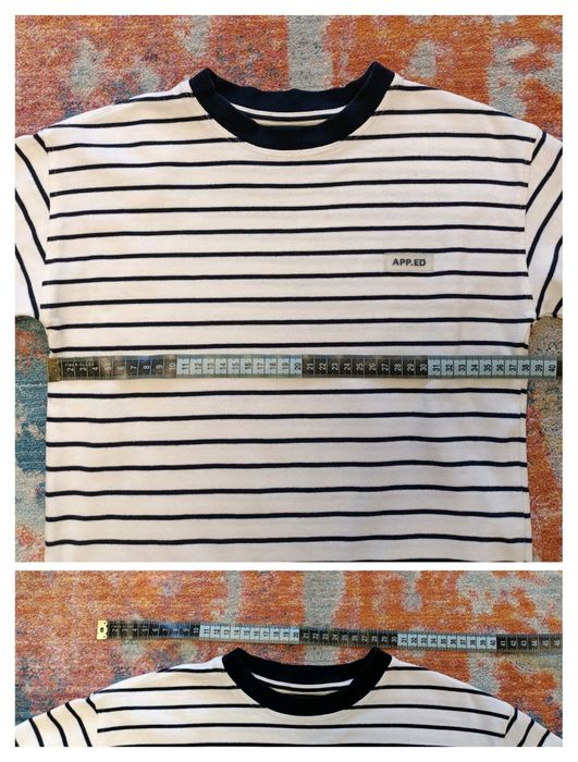 Світшот ZARA 6-7 років, 122-128 см. (кофта, светр, лонгслив)