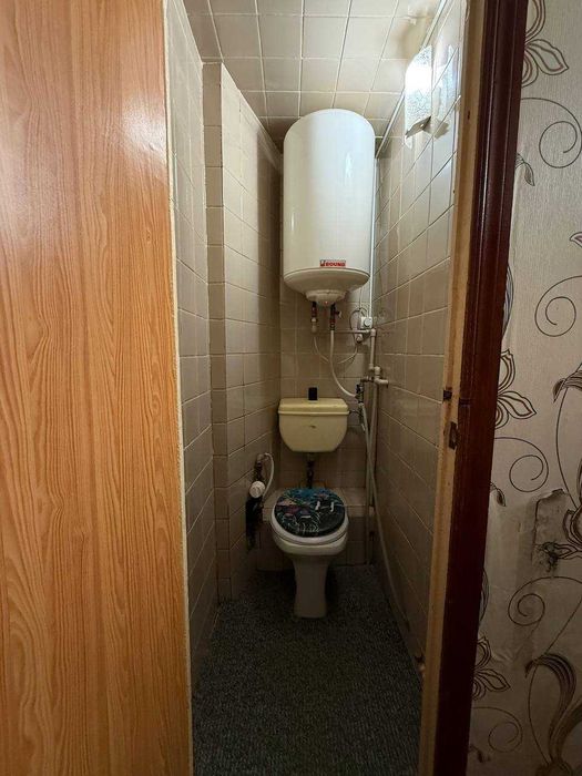 В продажу 1к. на проспекті Добровольского