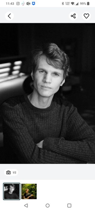 Психологічна допомога