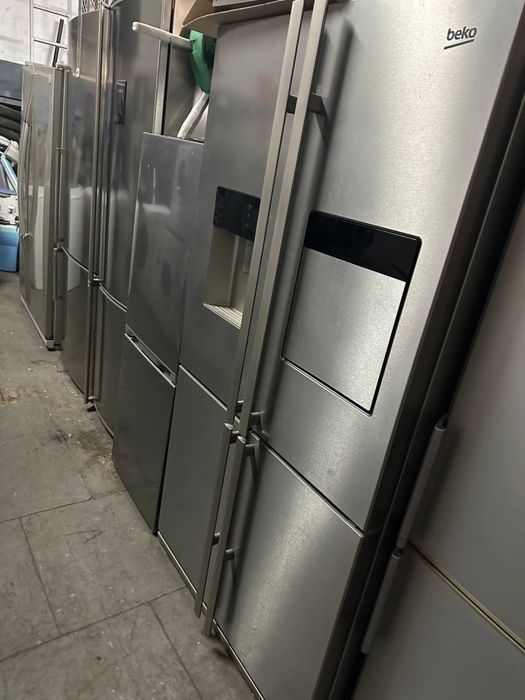 Piekarnik do zabudowy Electrolux GWARANCJA