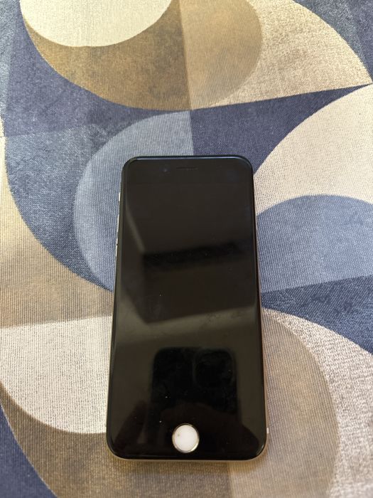 Carcaça  iphone 6s